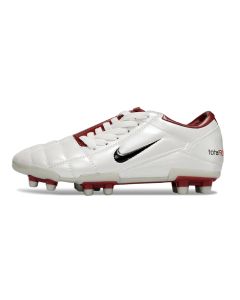 Chuteira Campo Nike Total 90 III FG