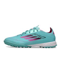 Chuteira Society ADIDAS F50 Pro