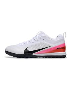 Chuteira Society Nike Air Zoom Mercurial Vapor 15 Pro Fear Nothing