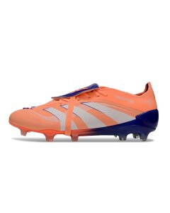 Chuteira Campo ADIDAS Predator Elite Tongue 25 FG