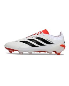 Chuteira Campo ADIDAS Predator Elite 26 FG