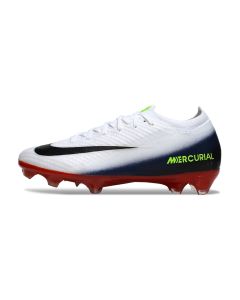 Chuteira Campo NIKE Air Zoom Mercurial Vapor 16 Elite FG