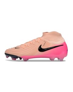 Chuteira Campo NIKE Phantom Luna II Elite FG Prism