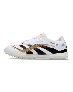 Chuteira Society ADIDAS Predator Elite 25 TeamGeist