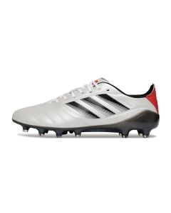 Chuteira Campo ADIDAS Copa Mundial Icon II FG