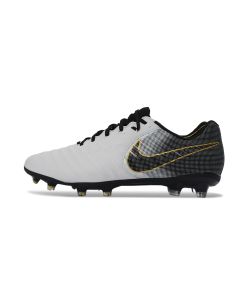Chuteira Campo NIKE Tiempo Legend 7 Elite FG