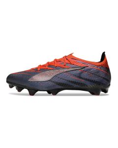Chuteira Campo Puma Ultra 5 Carbon FG