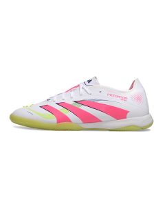 Chuteira Futsal ADIDAS Predator Elite 25 Celestial Victory