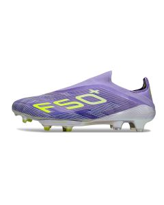 Chuteira Campo ADIDAS F50+ Elite FG