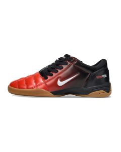Chuteira Futsal Nike Total 90 III