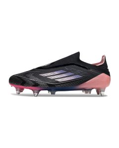 Chuteira Campo ADIDAS F50 Elite LL SG