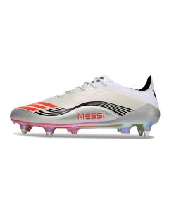 Chuteira Campo ADIDAS F50 Elite SG Messi