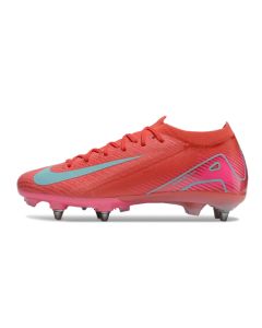 Chuteira Campo NIKE Air Zoom Mercurial Vapor 16 Elite SG-PRO