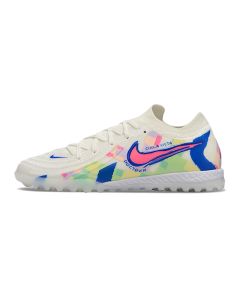 Chuteira Nike React Phantom GX II Elite Society SoCal