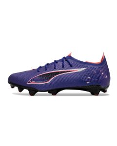 Chuteira Campo Puma Ultra 5 Ultimate FG Formula Pack