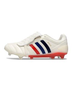 Chuteira Campo ADIDAS Predator Mania FG Kith