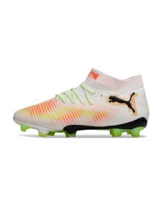 Chuteira Campo Puma Future 8 Ultimate FG Launch Edition