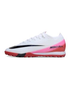 Chuteira Society Nike Air Zoom Mercurial Vapor 16 Pro Fear Nothing