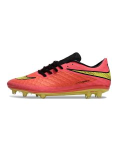 Chuteira Campo NIKE Hypervenom Phantom FG