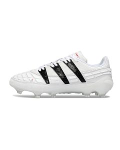 Chuteira Campo ADIDAS Predator 1994 FG