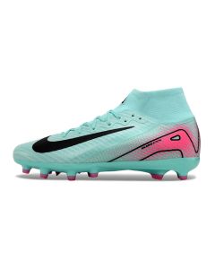 Chuteira Campo NIKE Air Zoom Superfly 10 Elite AG