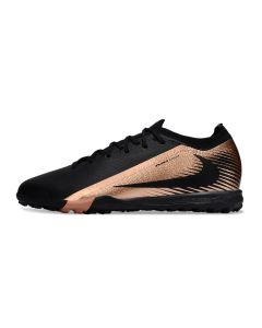 Chuteira Society Nike Air Zoom Mercurial Vapor 16 Pro Travis Scott