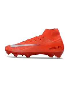 Chuteira Campo NIKE Air Zoom Mercurial Superfly 10 Elite FG
