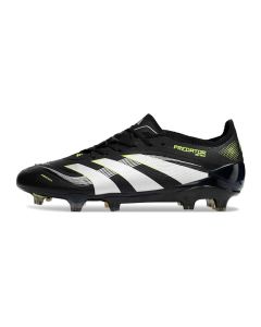Chuteira Campo ADIDAS Predator Elite 25 FG