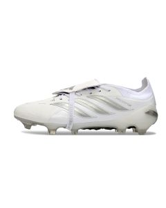 Chuteira Campo ADIDAS Predator Elite Tongue 26 FG