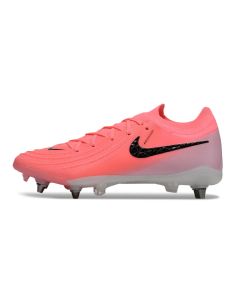 Chuteira Campo NIKE Phantom GX II Elite SG Mad Brilliance