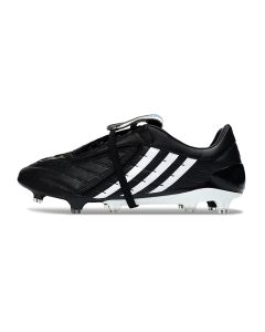 Chuteira Campo ADIDAS Predator PowerSwerve FG