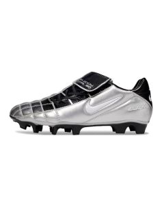 Chuteira Campo Nike Air Zoom Total 90 II FG