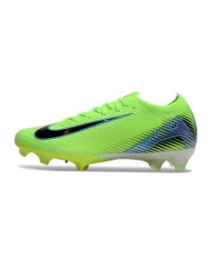 Chuteira Campo NIKE Air Zoom Mercurial Vapor 16 Elite FG