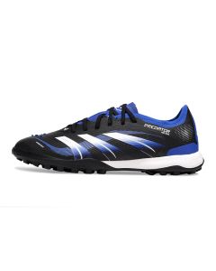 Chuteira Society ADIDAS Predator Elite 25