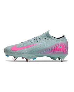 Chuteira Campo NIKE Air Zoom Mercurial Vapor 16 Elite SG-PRO