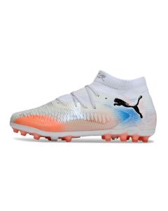 Chuteira Campo Puma Future 8 Ultimate MG