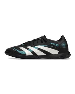 Chuteira Futsal ADIDAS Predator Elite 25 Mercedes