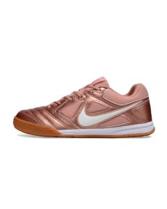 Chuteira Futsal NIKE SB Gato