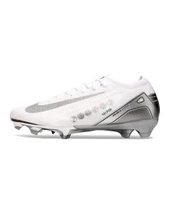 Chuteira Campo NIKE Air Zoom Mercurial Vapor 16 Elite FG
