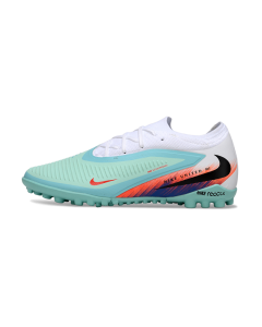  Chuteira Society Nike Phantom ReactX 6 Pro