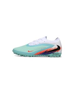  Chuteira Society Nike Phantom ReactX 6 Pro