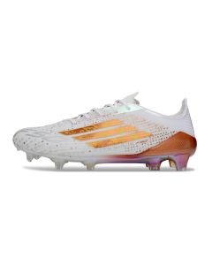Chuteira Campo ADIDAS F50 Elite FG