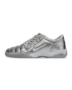 Chuteira Futsal Nike Total 90 III