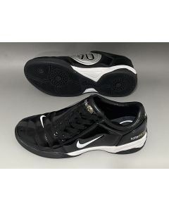 Chuteira Futsal Nike Total 90 