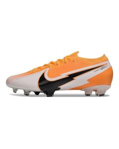 Chuteira Campo NIKE Mercurial Vapor 13 Elite FG 