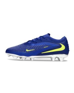 Chuteira Campo NIKE Phantom 6 Elite Low FG