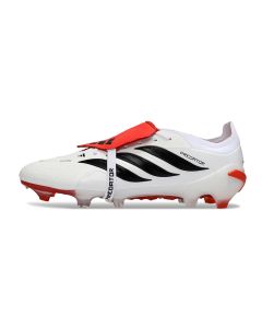 Chuteira Campo ADIDAS Predator Elite Tongue 26 FG