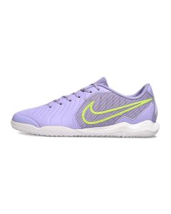Chuteira Futsal NIKE Tiempo Legend 10 Academy United