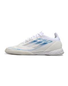 Chuteira Futsal ADIDAS F50 Pro