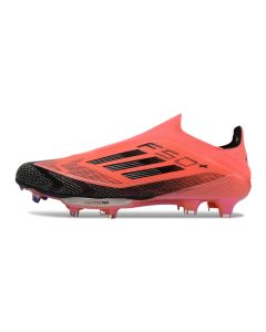 Chuteira Campo ADIDAS F50+ Elite FG Vivid Horizon